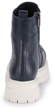 Ботинки женские