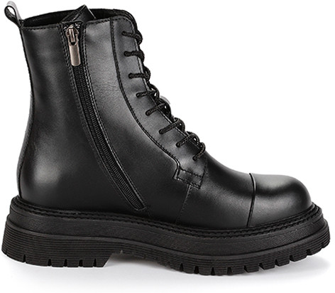 Ботинки женские