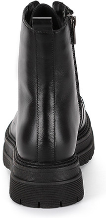 Ботинки женские