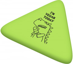 Набор ластиков - Фото 4