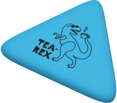 Набор ластиков - Фото 5