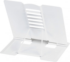 Подставка для книг «Лисенок» - Фото 1