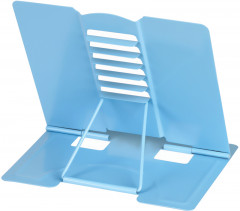 Подставка для книг «Панда» - Фото 1