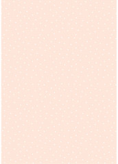 Папка адресная «Свидетельство о рождении» - Фото 1