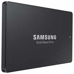 SSD накопитель PM893 - Фото 1