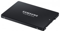SSD накопитель PM893 - Фото 2
