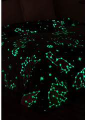 Плед «Динозавры» - Фото 1