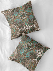 Комплект наволочек - Фото 1