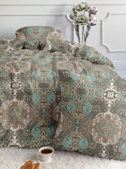 Комплект наволочек - Фото 5