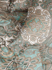 Комплект наволочек - Фото 6