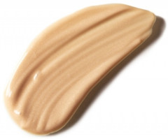 Крем-праймер «Face Primer», оттенок 01 - Фото 1