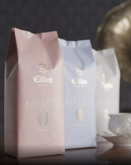 Кофе в зернах «Beerig-fein» - Фото 1