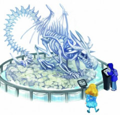 Чудо-юдо азбука - Фото 6