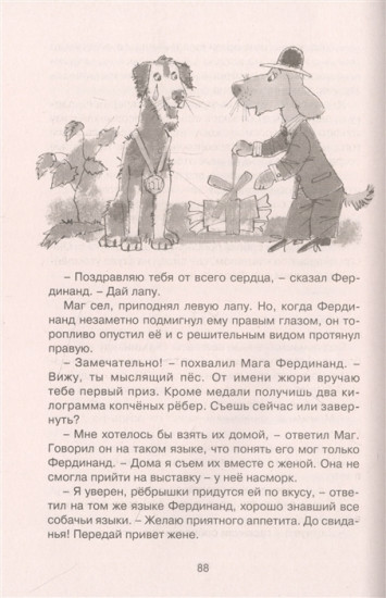 Фердинанд Великолепный