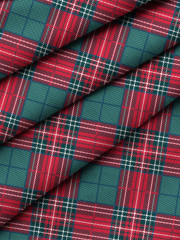 Комплект прихваток кухонных - Фото 1