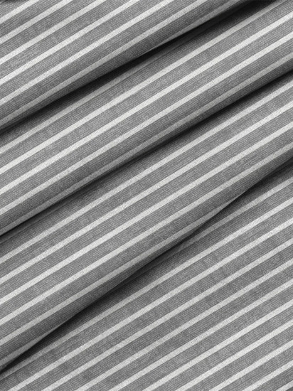 Комплект штор