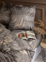 Комплект постельного белья - Фото 1