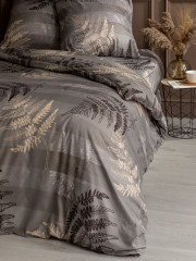 Комплект постельного белья - Фото 3