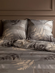 Комплект постельного белья - Фото 4