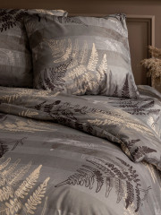 Комплект постельного белья - Фото 5