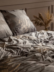 Комплект постельного белья - Фото 2