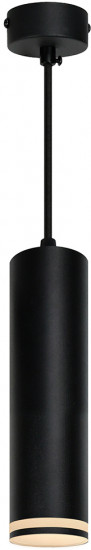 Светильник Feron ML1708