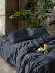 Комплект постельного белья - Фото 1