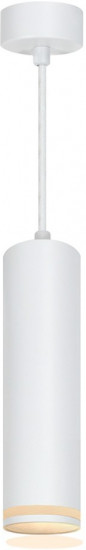 Светильник Feron ML1708