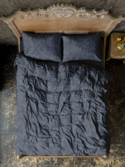 Комплект постельного белья - Фото 2