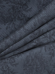 Комплект постельного белья - Фото 5