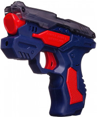 Бластер - Фото 2