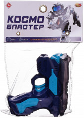 Бластер - Фото 1