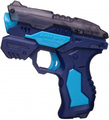 Бластер - Фото 2