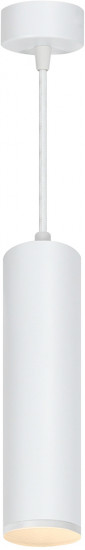 Светильник Feron ML1768