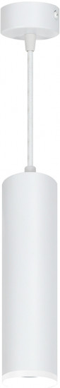 Светильник Feron ML1768