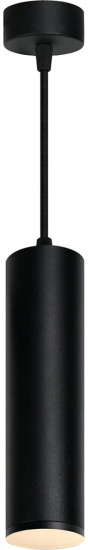 Светильник Feron ML1768
