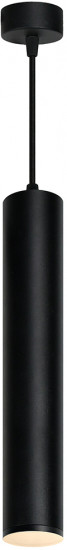 Светильник Feron ML1768
