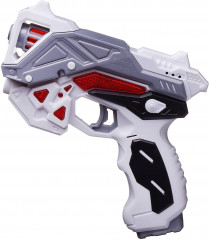 Бластер - Фото 3