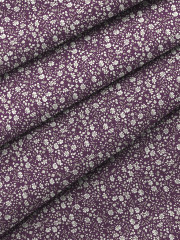 Комплект постельного белья - Фото 5