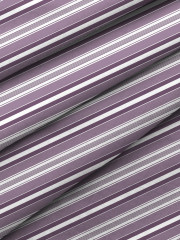 Комплект постельного белья - Фото 6