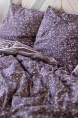 Комплект постельного белья - Фото 1