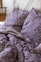 Комплект постельного белья - Фото 3