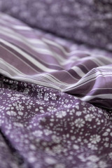 Комплект постельного белья - Фото 4