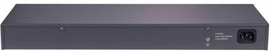 Коммутатор BDCOM S1516