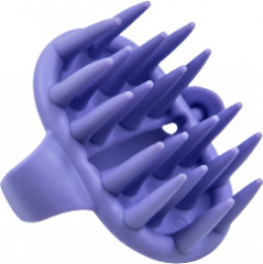 Мини-массажер для кожи головы - Фото 1