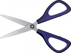 Ножницы канцелярские «Easycut» - Фото 2