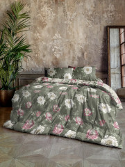 Комплект постельного белья «Cameo» - Фото 1