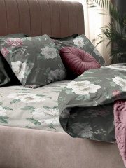 Комплект постельного белья «Cameo» - Фото 3