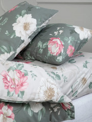 Комплект постельного белья «Cameo» - Фото 7