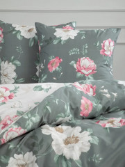 Комплект постельного белья «Cameo» - Фото 8